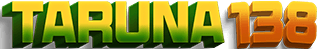 TARUNA138